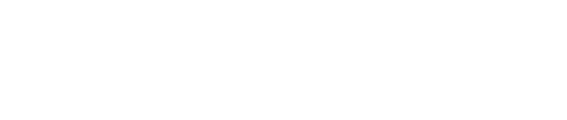 今建業株式会社